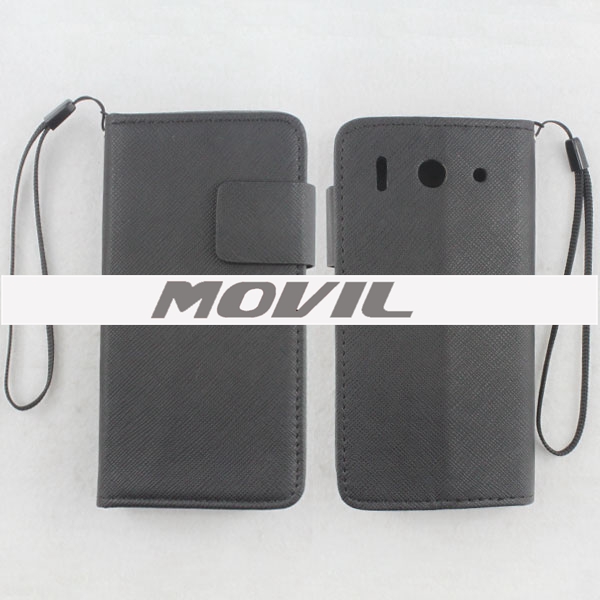 NP-1328 Funda para Huawei G510 NP-1328-0g